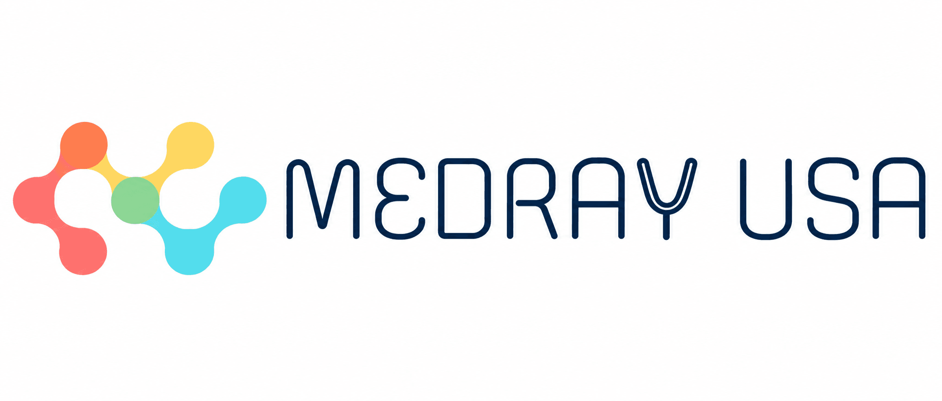 Medray USA